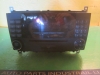 Mercedes Benz - CD PLAYER - A2038703789